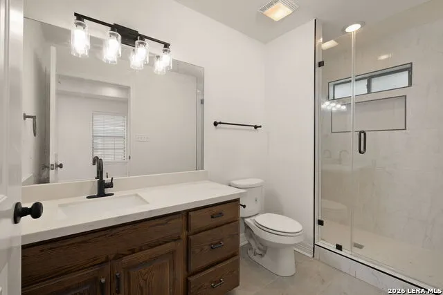 417 JESSICA ST Mercedes, TX 78570