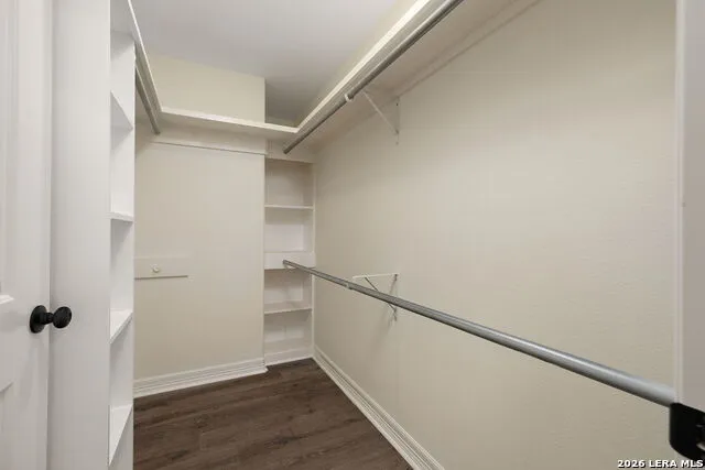 417 JESSICA ST Mercedes, TX 78570