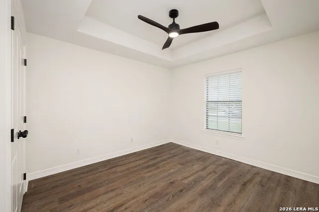 417 JESSICA ST Mercedes, TX 78570