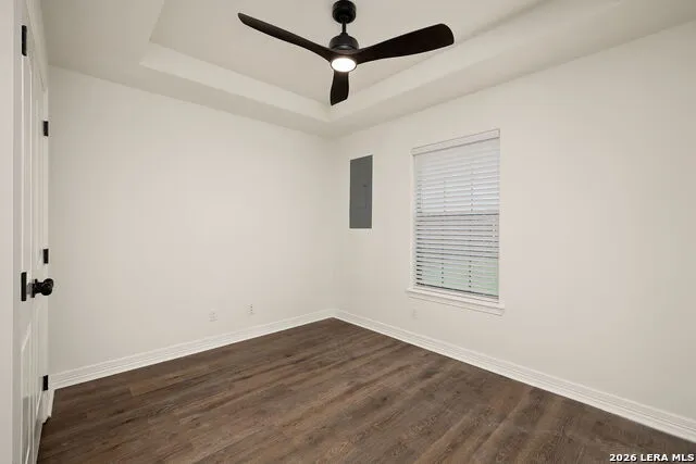417 JESSICA ST Mercedes, TX 78570