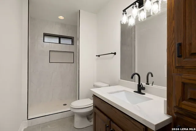 417 JESSICA ST Mercedes, TX 78570