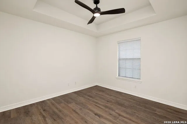 417 JESSICA ST Mercedes, TX 78570