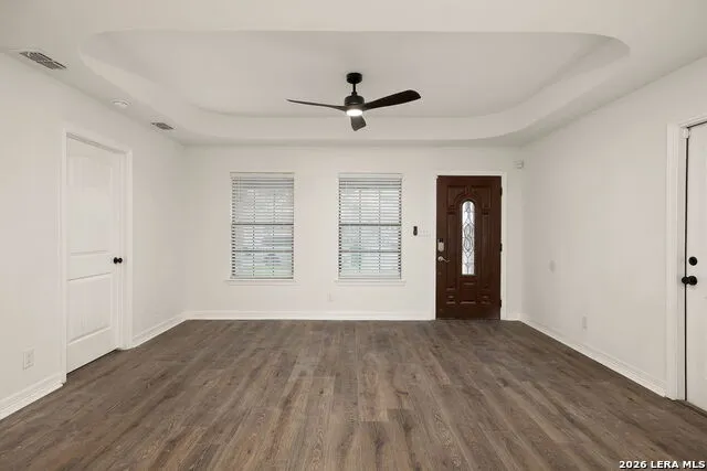417 JESSICA ST Mercedes, TX 78570