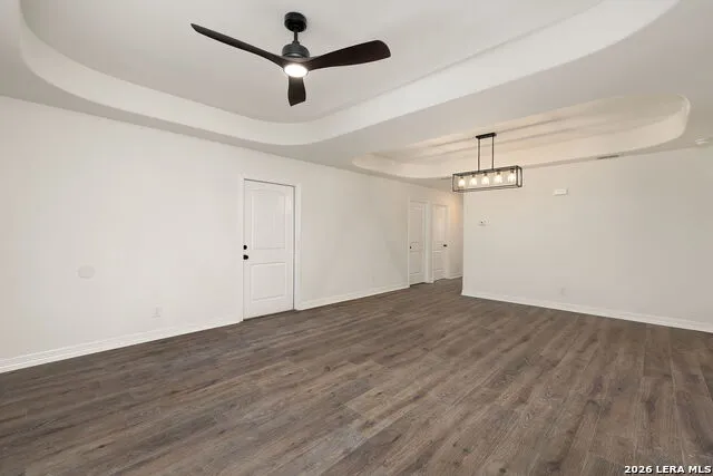 417 JESSICA ST Mercedes, TX 78570