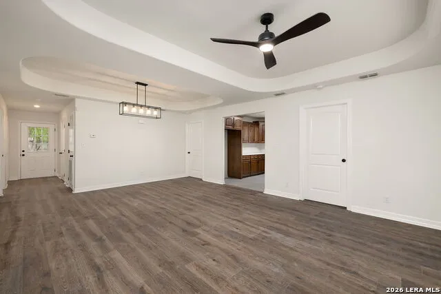 417 JESSICA ST Mercedes, TX 78570