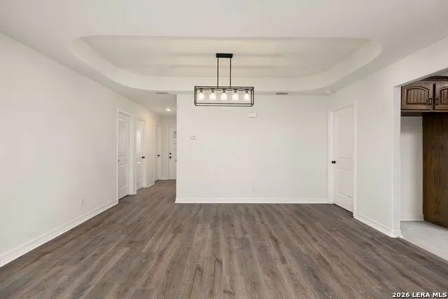417 JESSICA ST Mercedes, TX 78570