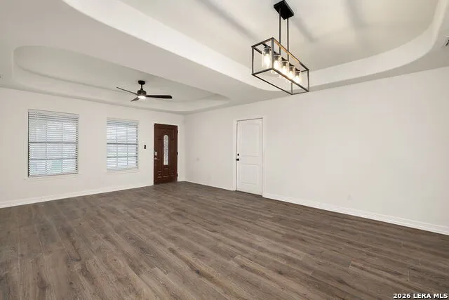 417 JESSICA ST Mercedes, TX 78570