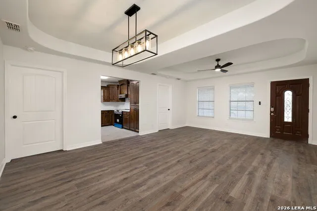 417 JESSICA ST Mercedes, TX 78570
