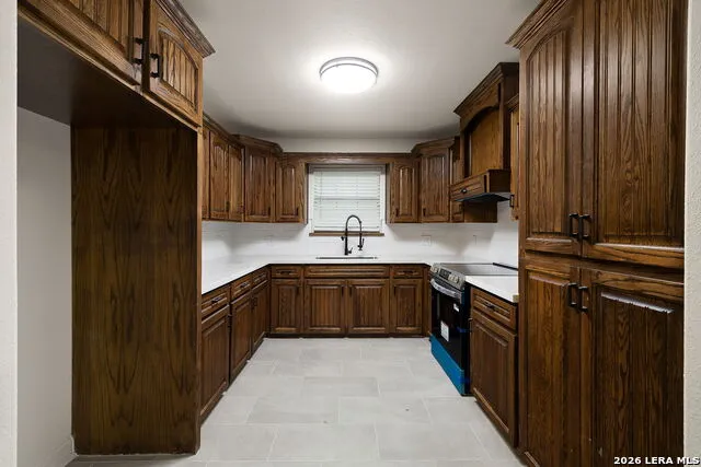 417 JESSICA ST Mercedes, TX 78570