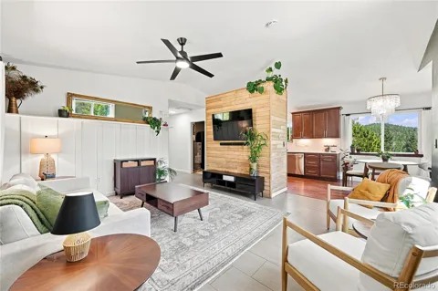 3477 Independence Trail