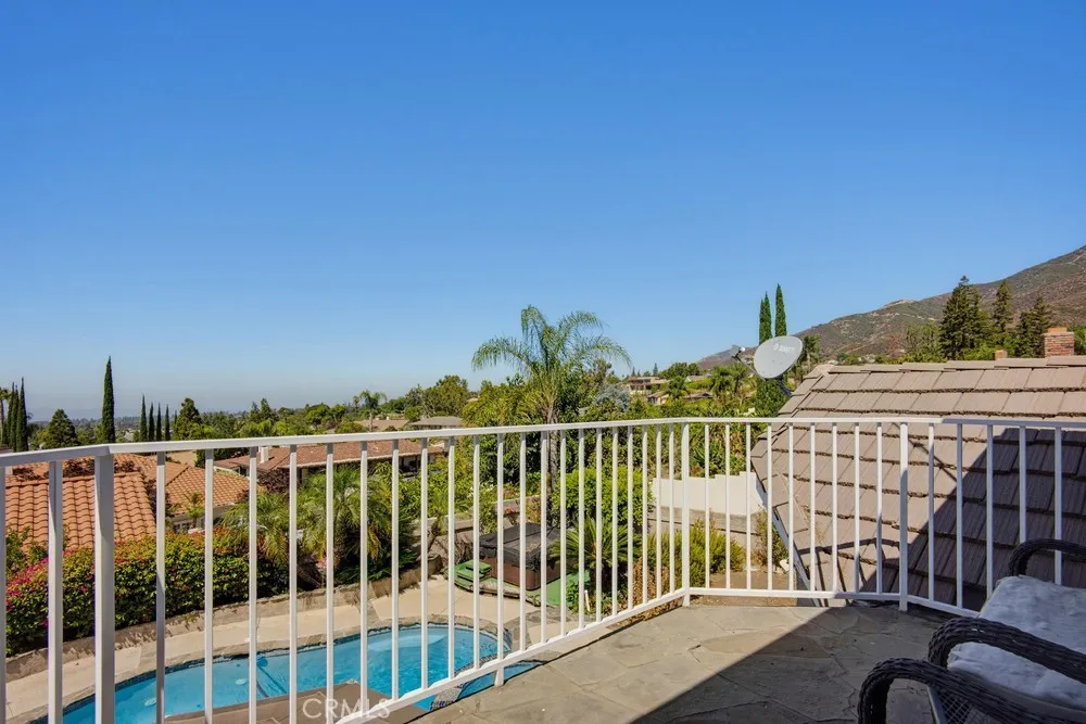 2525 Prospect Drive Upland, CA 91784