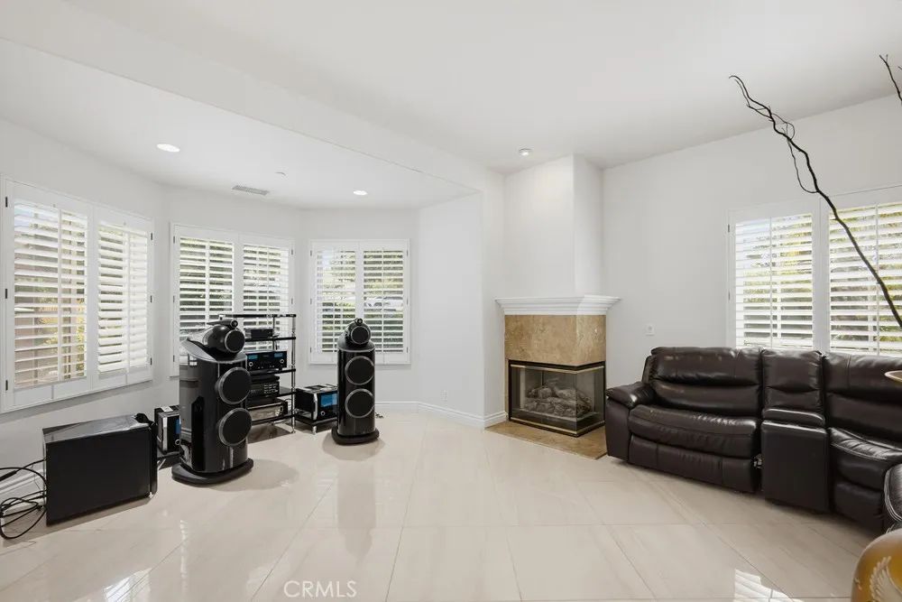 2525 Prospect Drive Upland, CA 91784