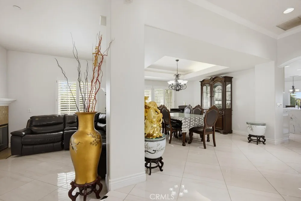 2525 Prospect Drive Upland, CA 91784