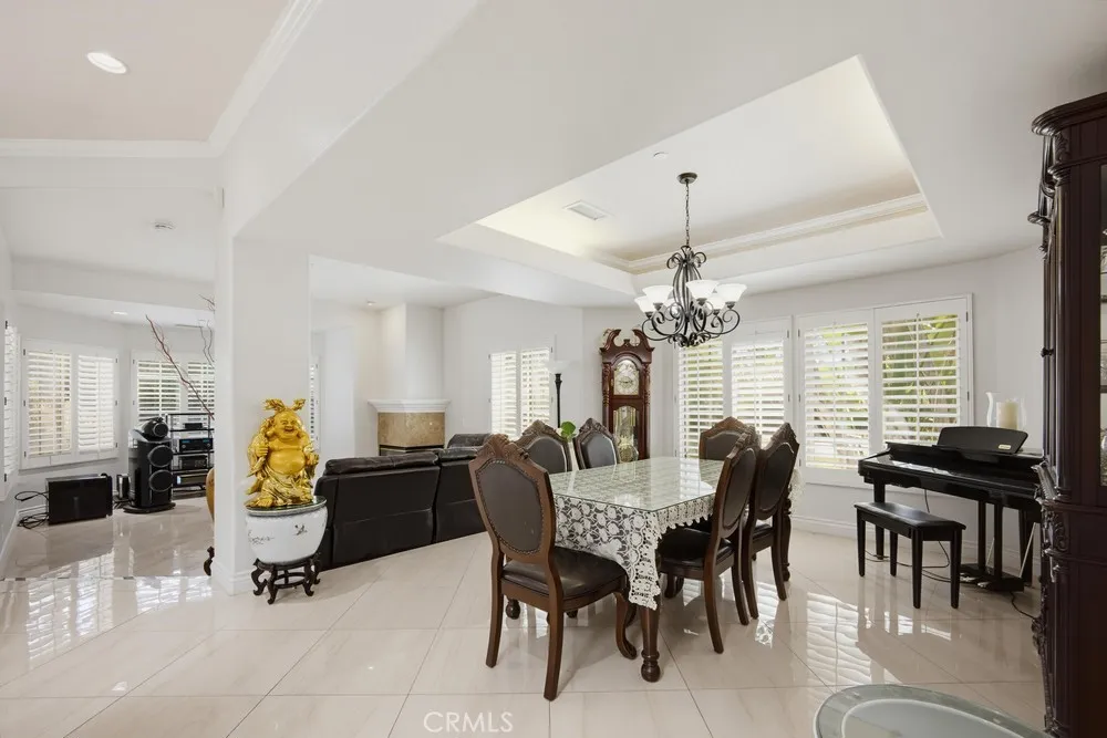 2525 Prospect Drive Upland, CA 91784