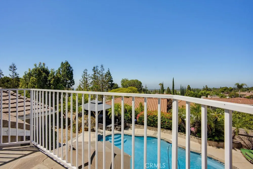 2525 Prospect Drive Upland, CA 91784