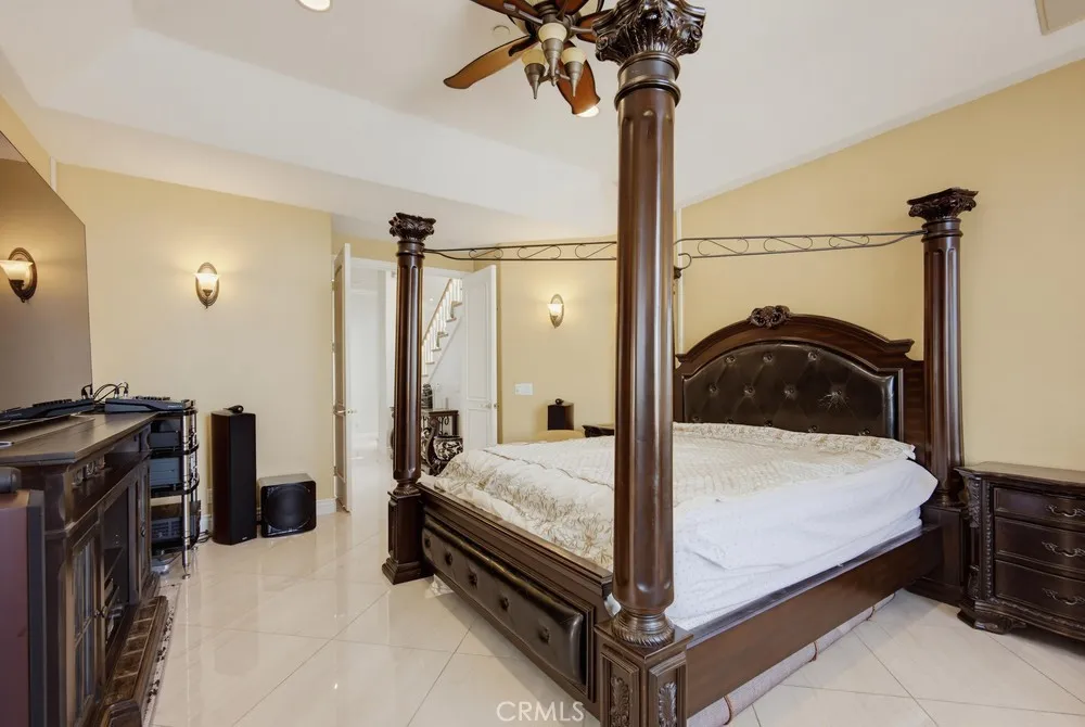 2525 Prospect Drive Upland, CA 91784