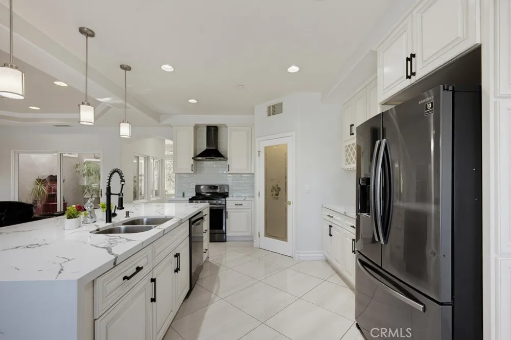 2525 Prospect Drive Upland, CA 91784