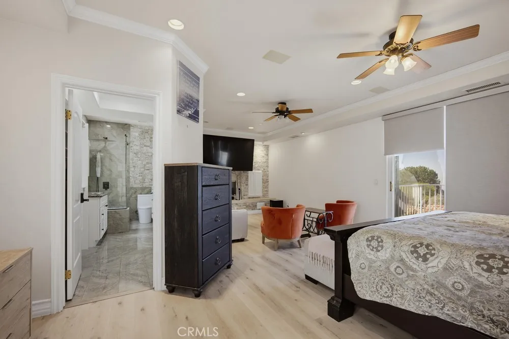 2525 Prospect Drive Upland, CA 91784
