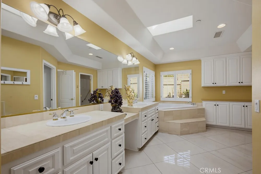 2525 Prospect Drive Upland, CA 91784