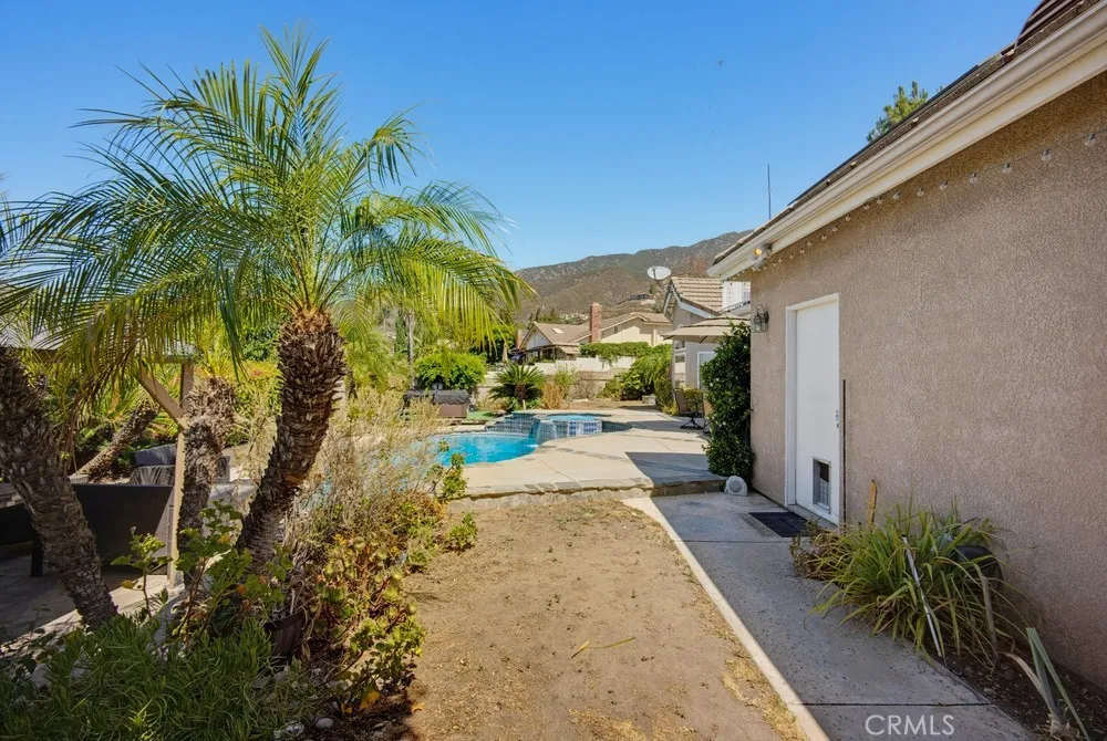2525 Prospect Drive Upland, CA 91784