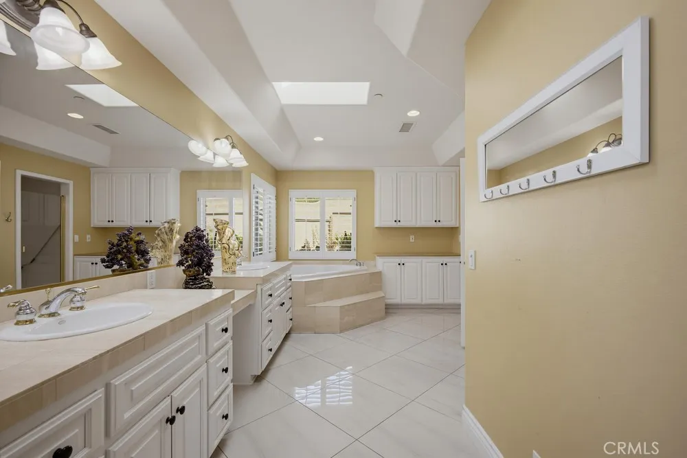 2525 Prospect Drive Upland, CA 91784