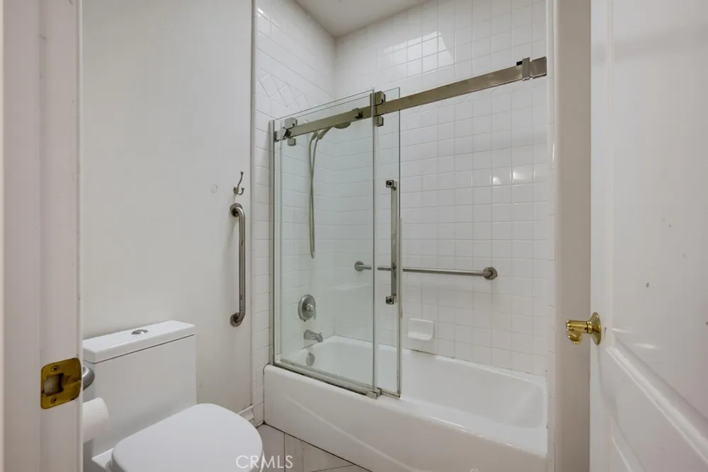 2525 Prospect Drive Upland, CA 91784