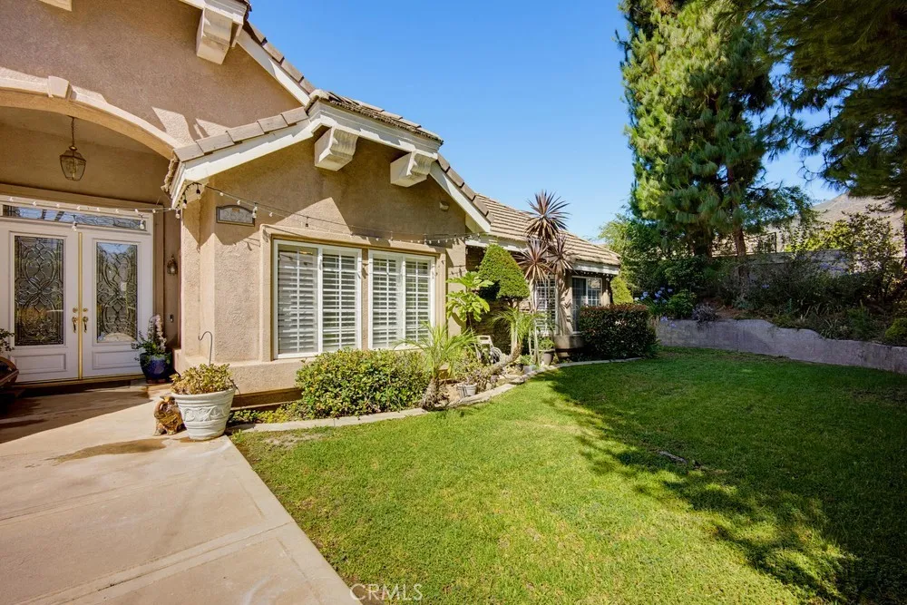 2525 Prospect Drive Upland, CA 91784