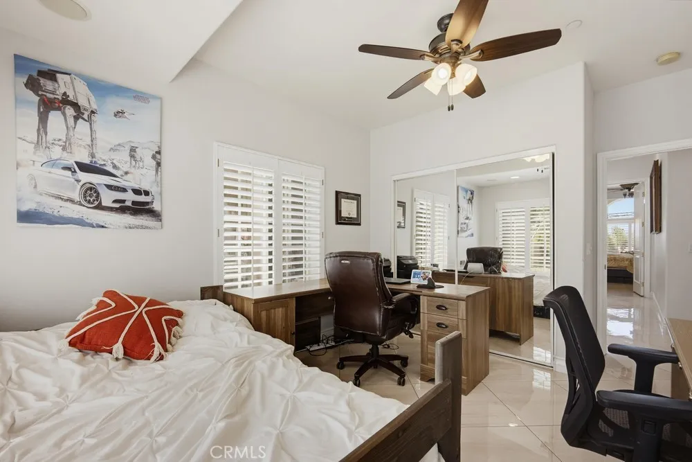 2525 Prospect Drive Upland, CA 91784