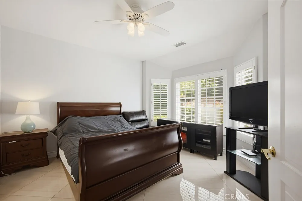2525 Prospect Drive Upland, CA 91784