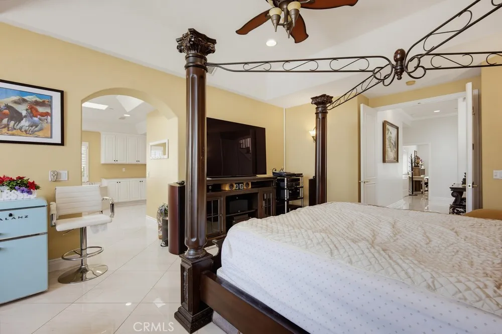 2525 Prospect Drive Upland, CA 91784