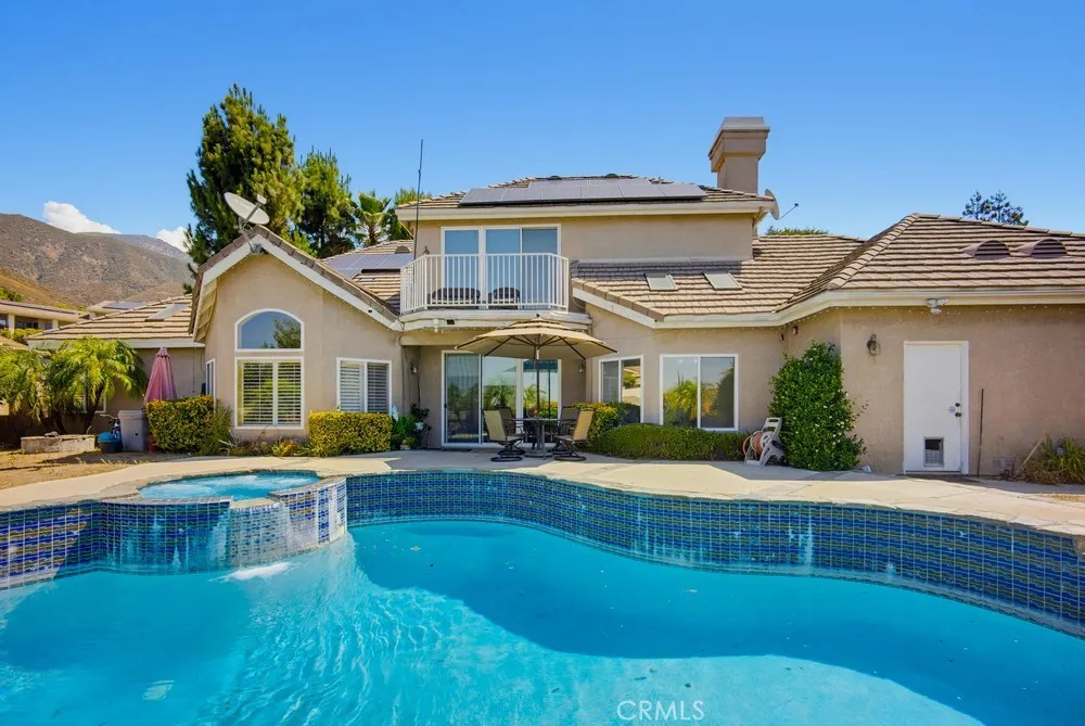 2525 Prospect Drive Upland, CA 91784