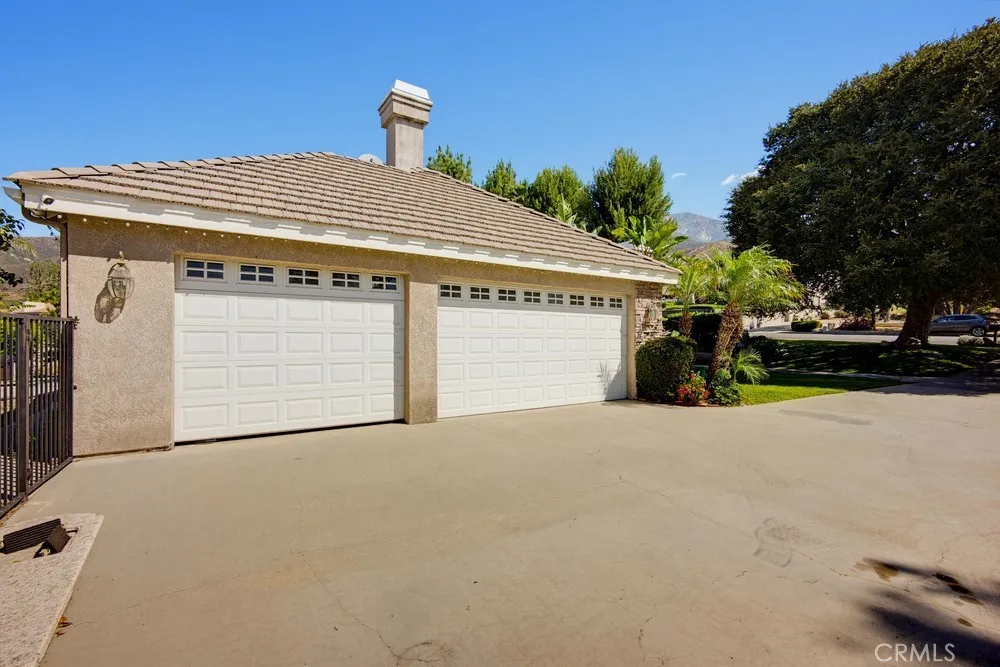 2525 Prospect Drive Upland, CA 91784