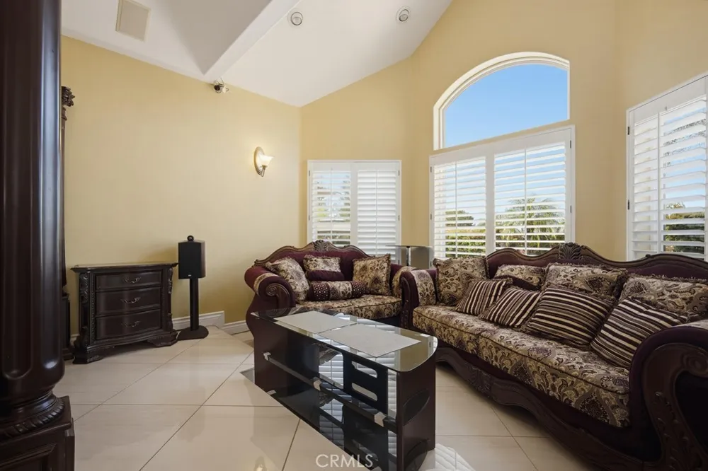 2525 Prospect Drive Upland, CA 91784