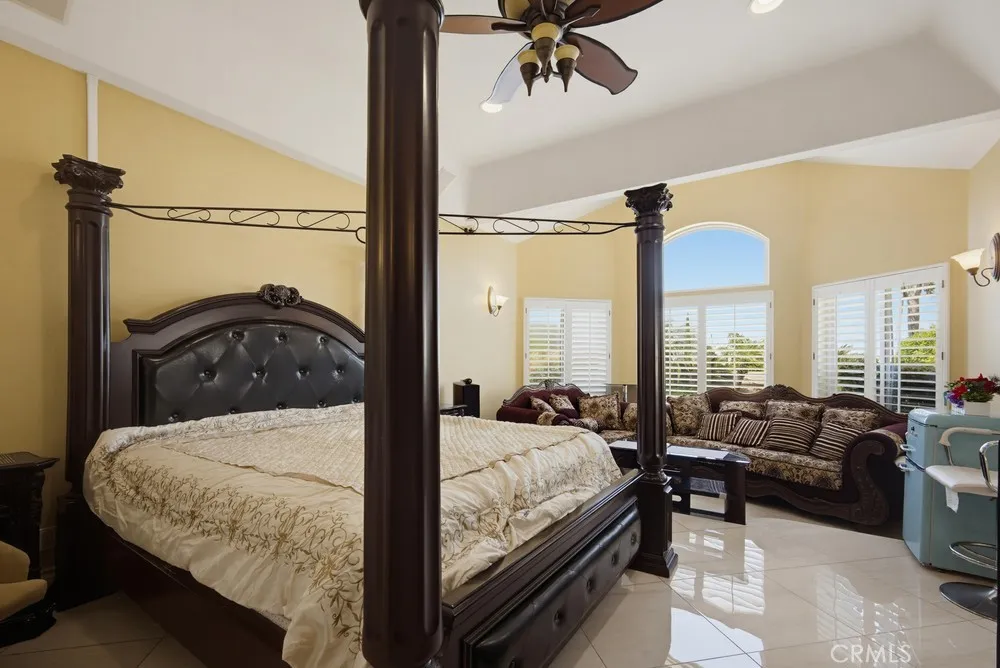 2525 Prospect Drive Upland, CA 91784