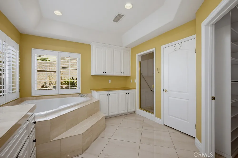 2525 Prospect Drive Upland, CA 91784