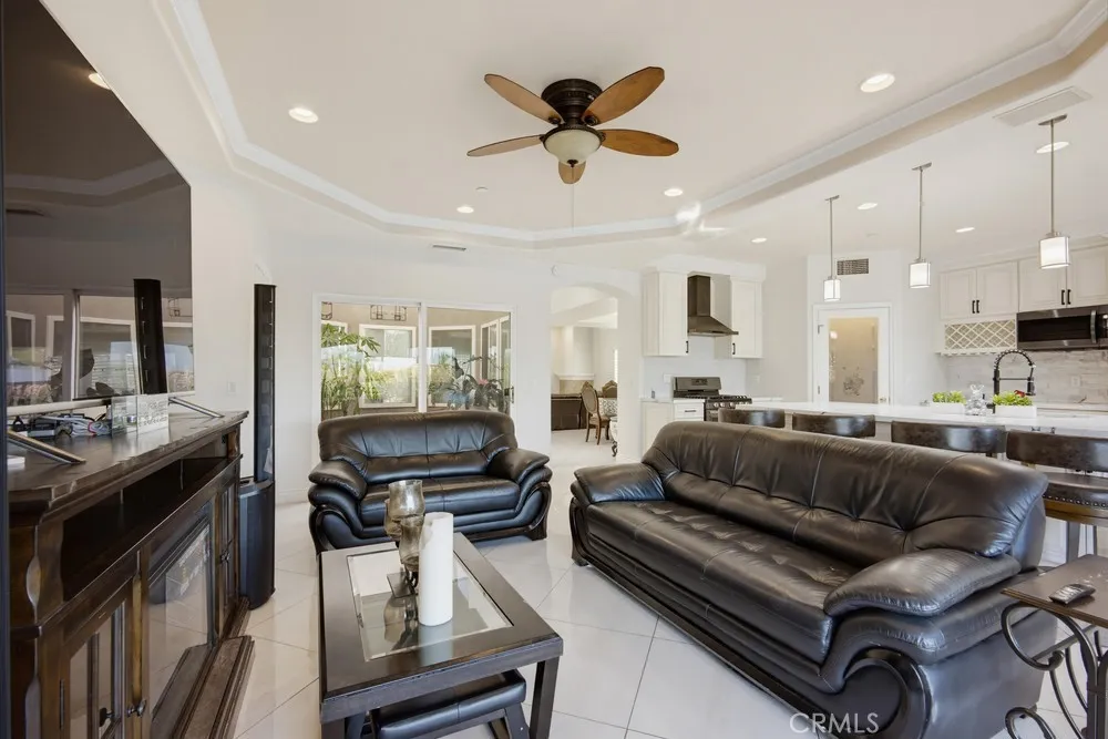 2525 Prospect Drive Upland, CA 91784
