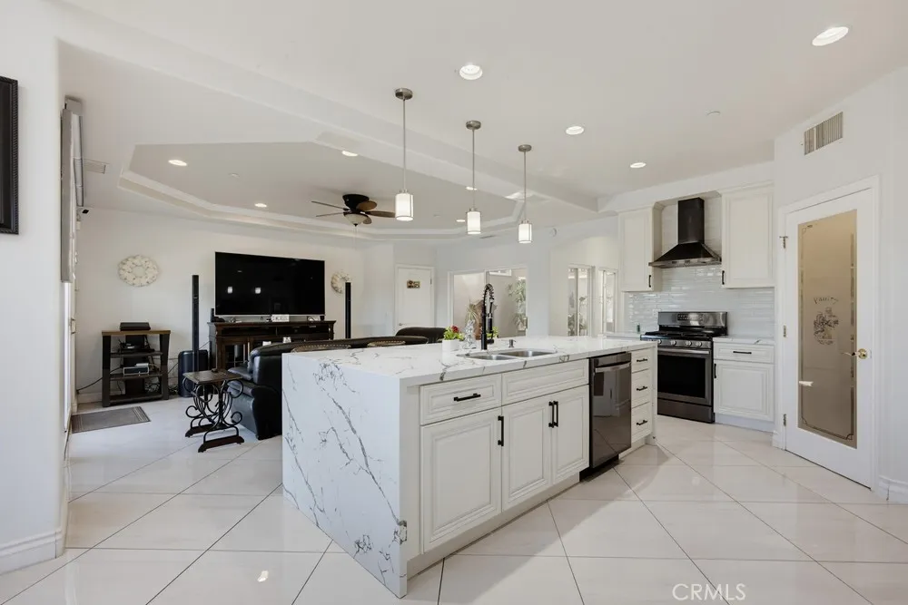 2525 Prospect Drive Upland, CA 91784