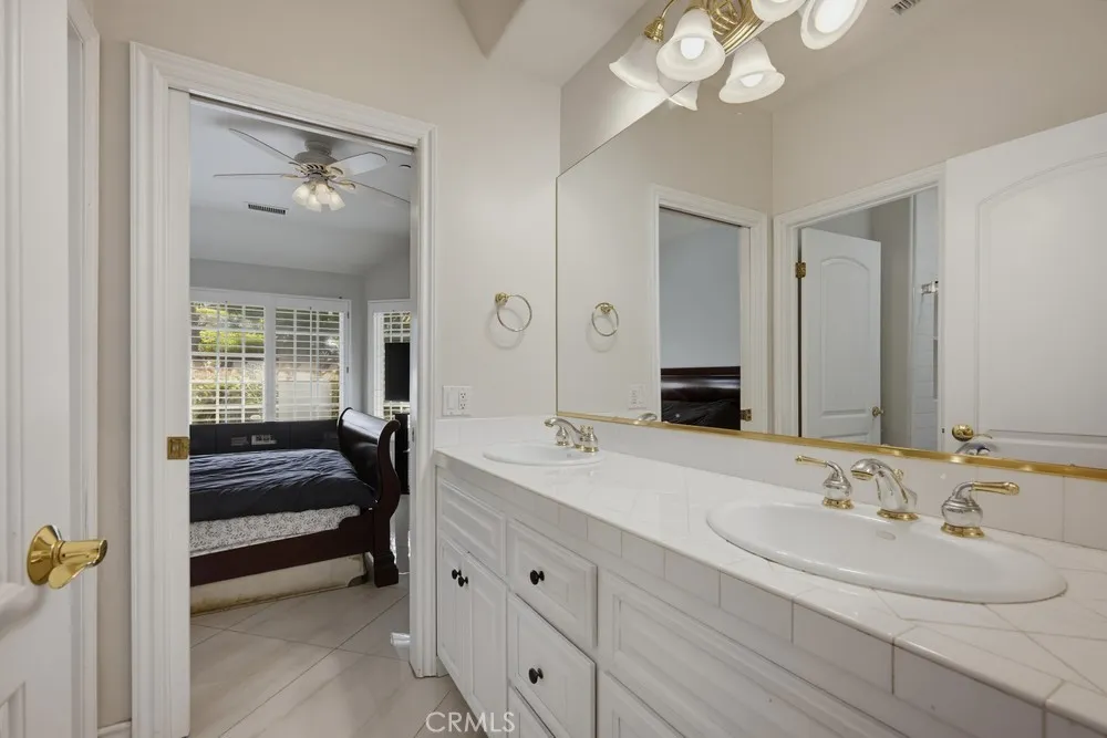2525 Prospect Drive Upland, CA 91784