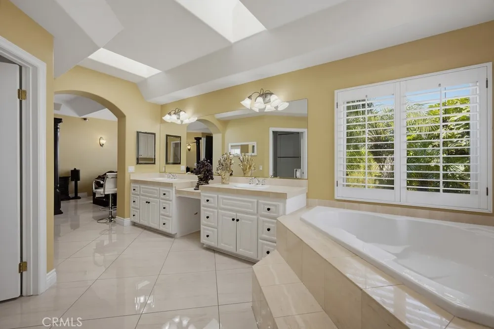2525 Prospect Drive Upland, CA 91784