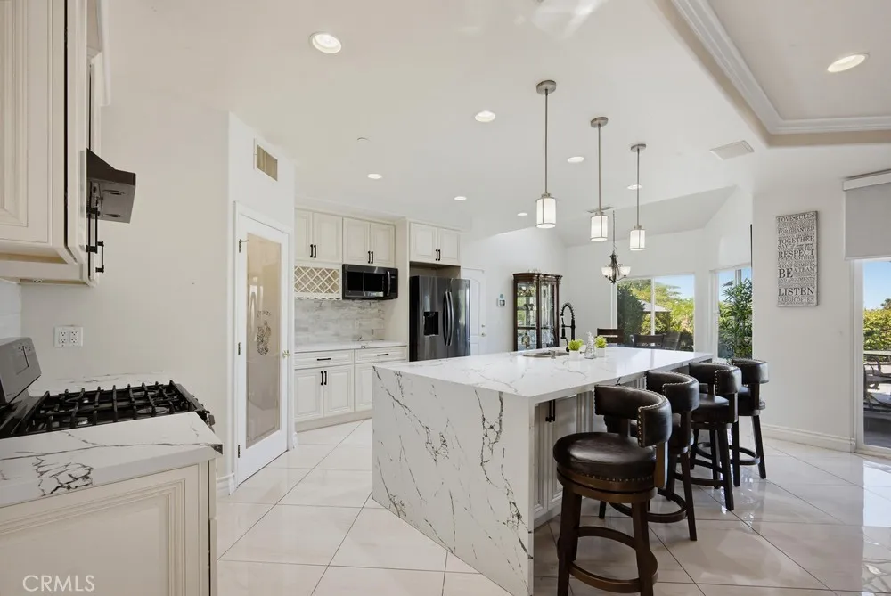 2525 Prospect Drive Upland, CA 91784
