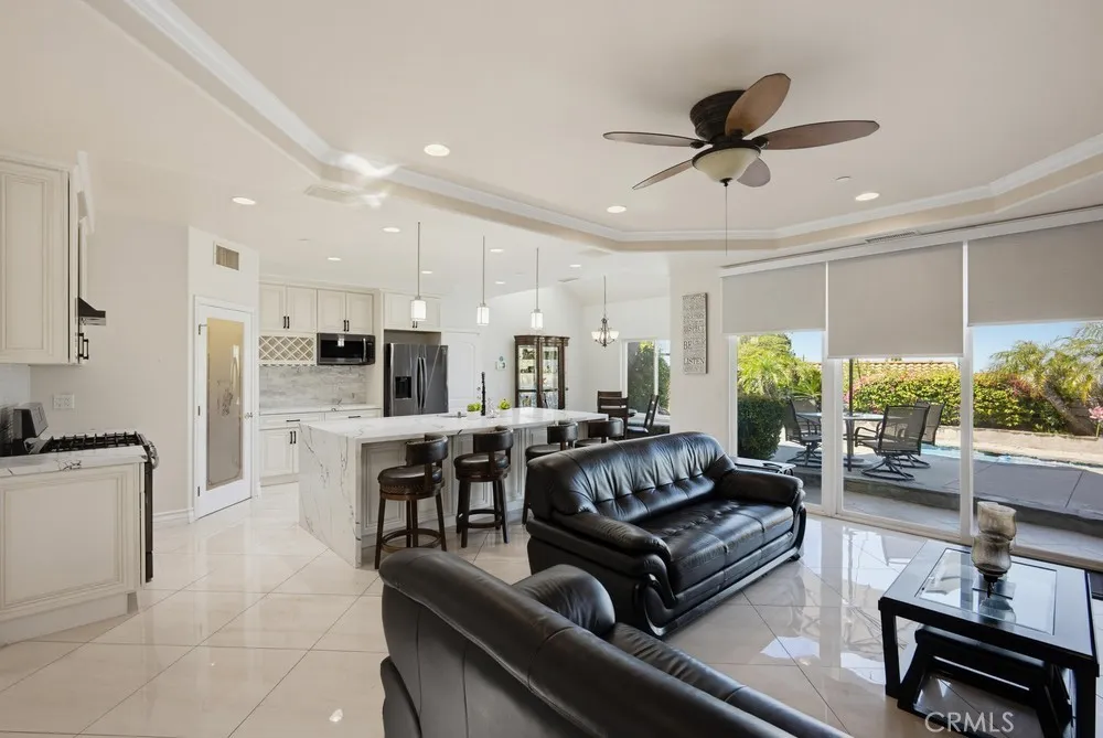 2525 Prospect Drive Upland, CA 91784