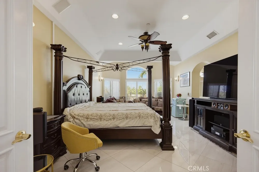 2525 Prospect Drive Upland, CA 91784