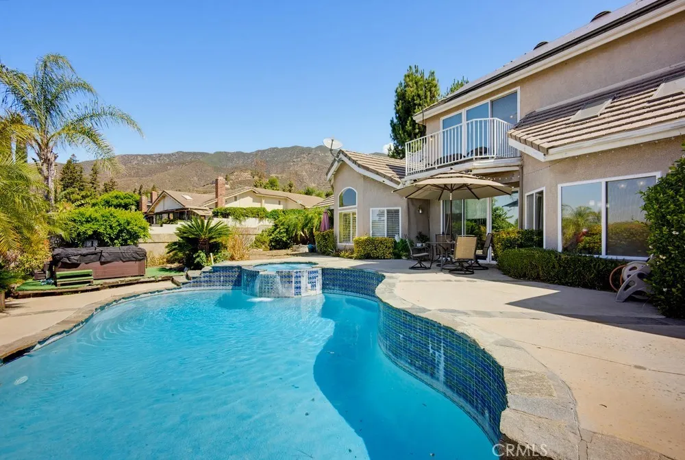 2525 Prospect Drive Upland, CA 91784