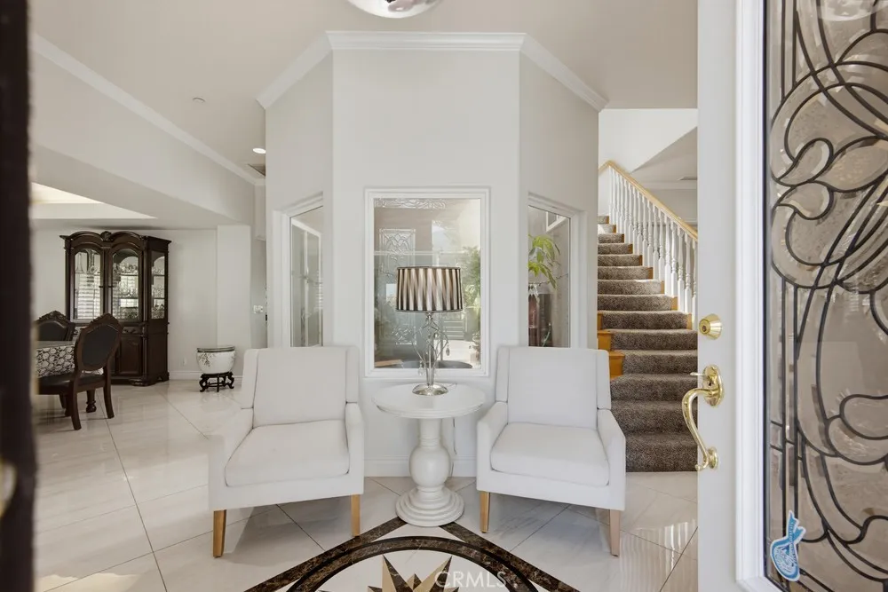 2525 Prospect Drive Upland, CA 91784