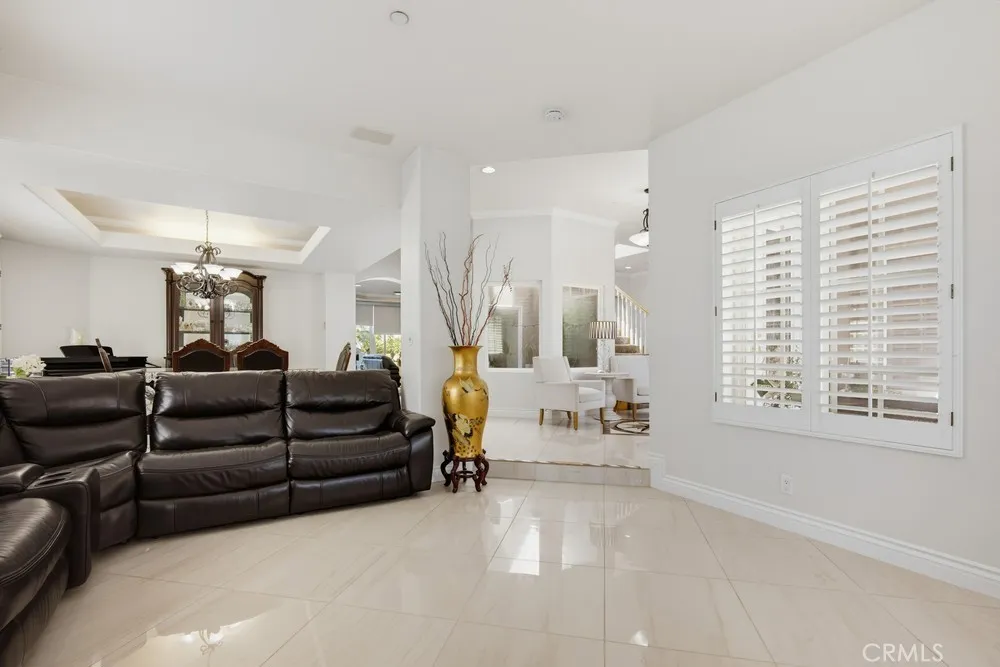 2525 Prospect Drive Upland, CA 91784