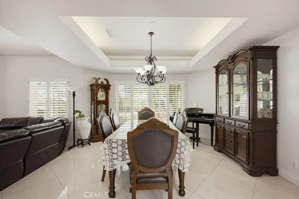 2525 Prospect Drive Upland, CA 91784