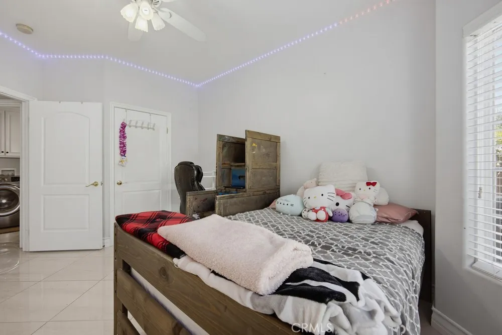 2525 Prospect Drive Upland, CA 91784