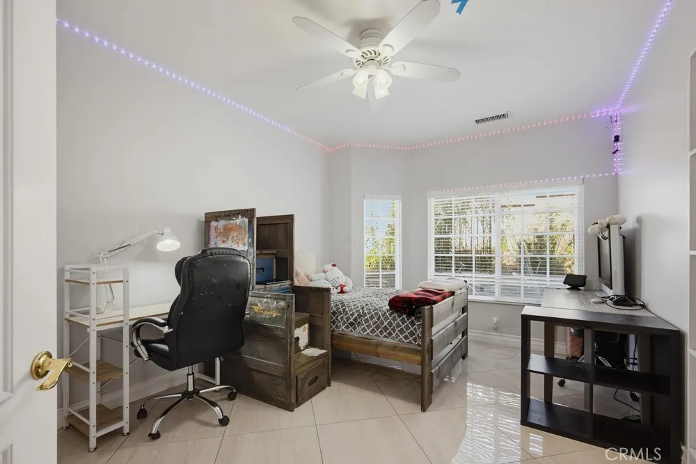 2525 Prospect Drive Upland, CA 91784