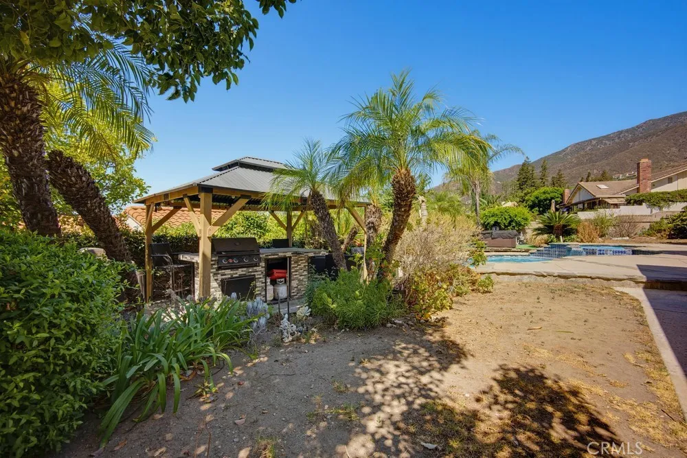 2525 Prospect Drive Upland, CA 91784