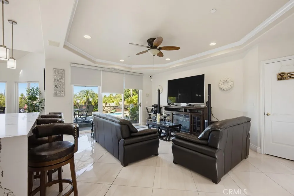2525 Prospect Drive Upland, CA 91784